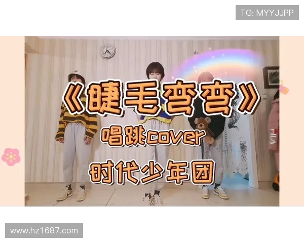 GAI 娣辨儏缈诲敱灏忓畤锛氭睙婀栫‖姹夌殑娓╂煍鍛婄櫧