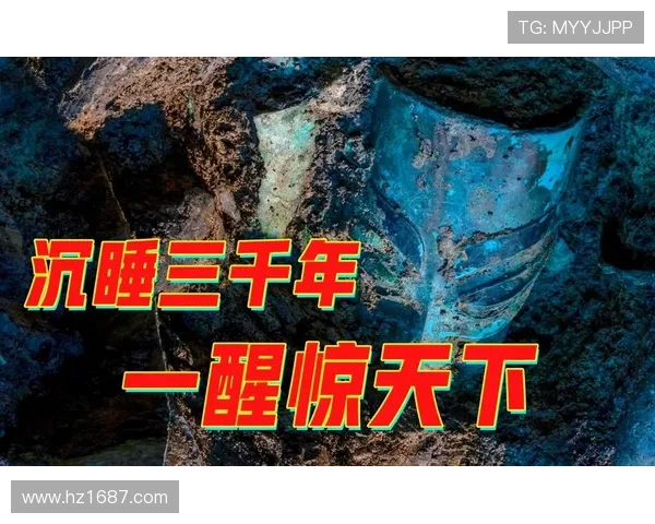 闆烽渾 0-2 钀藉悗闇€姝h涓夐殣鎮o紒璧涚溂鎴愯儨璐熸墜锛孏4 鎴栨垚绯诲垪璧涜浆鎶樼偣 闆烽渾 0-2 钀藉悗闇€姝h涓夐殣鎮o紒璧涚溂鎴愯儨璐熸墜锛孏4 鎴栨垚绯诲垪璧涜浆鎶樼偣