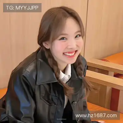 汪香玲