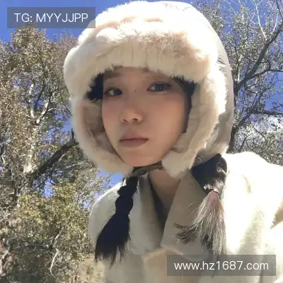 幸榕玫